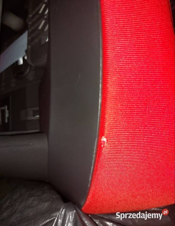 Fotelik nosidełko samochodowy Cybex Aton M 013 podlaskie Łomża sprzedam