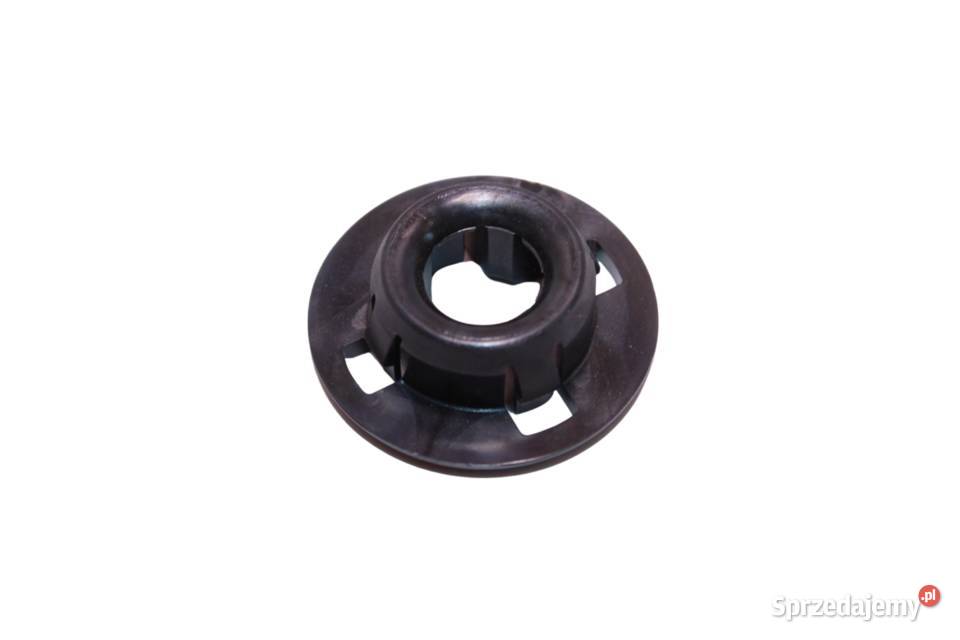 TOYOTA Corolla Yaris Rav4 uchwyt linki sprzedam