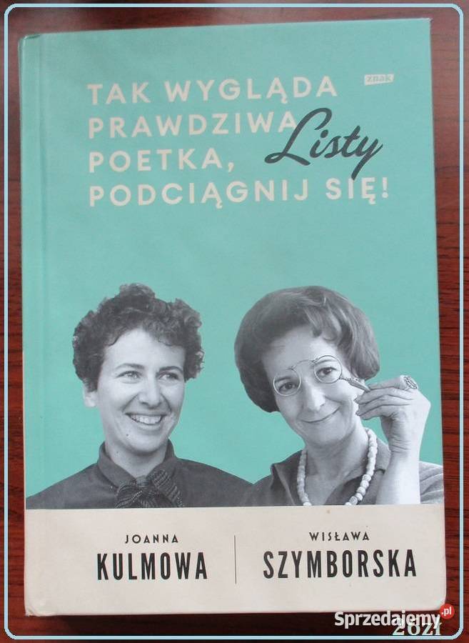 Maria Dąbrowska DZIENNIKI wspomnienia pamietniki Łódź