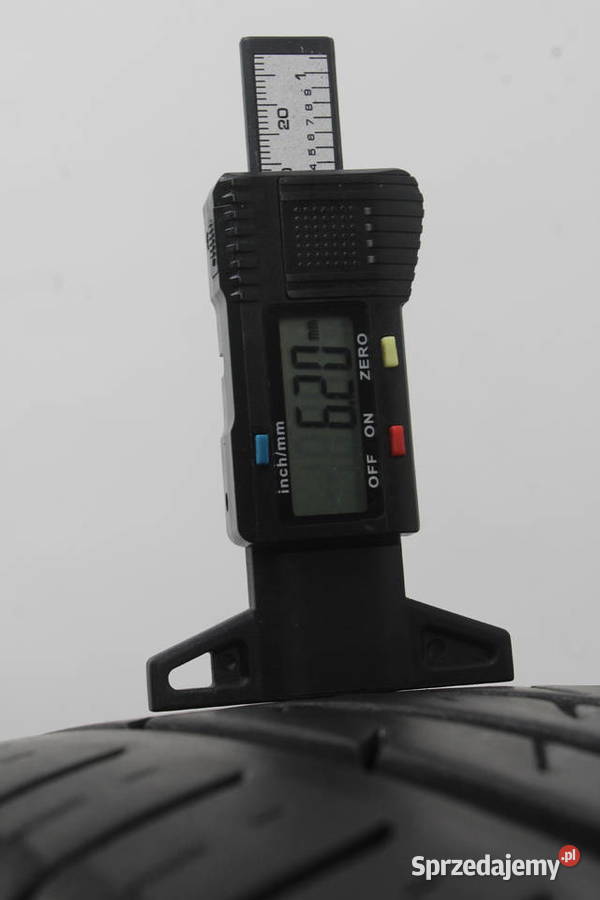 KOŁA letnie STRUKTURALNE 16 4x108 ET23 Citroen Milicz sprzedam