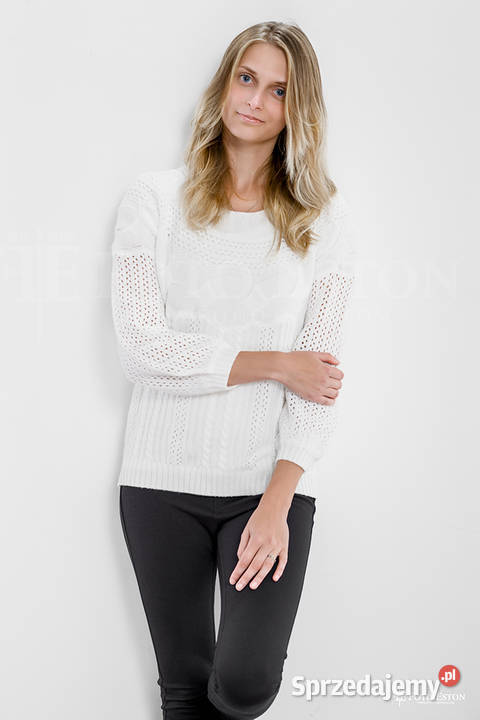 Fotografia mody studio plener u Kraków