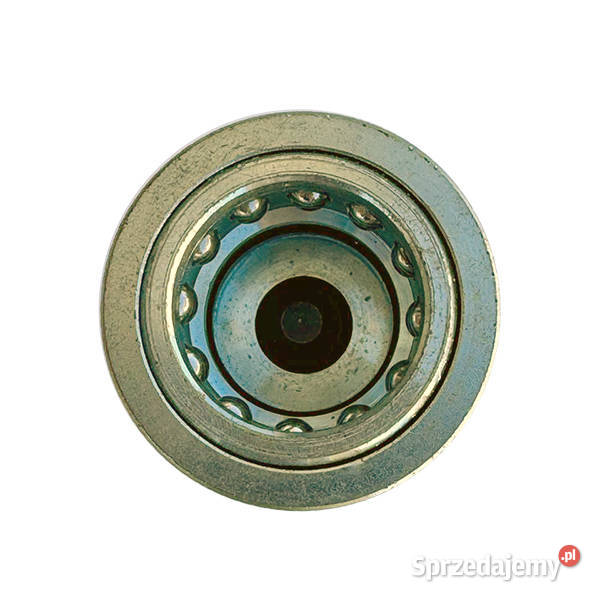 DNP PPV3 DN13 Złącze analogowe