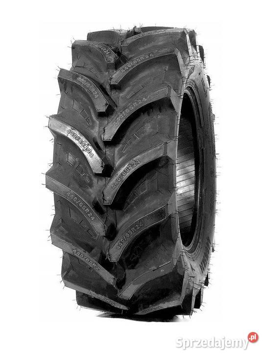 Opony 2x 54065R30 150D TL TA110 Petlas RADIAL Lipsko sprzedam