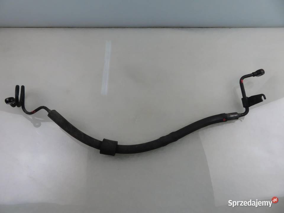 PRZEWÓD WSPOMAGANIA AUDI A4 B6 19 TDI PD 130 osobowe