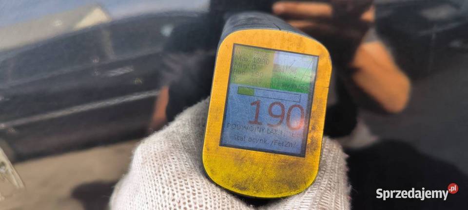 DRZWI PRAWE TYŁ OPEL ASTRA G Z298 Lipno