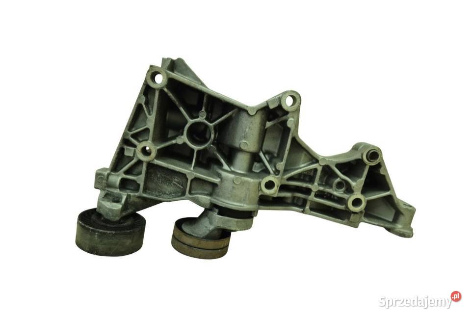 ŁAPA ALTERNATORA AUDI A4 B6 A6 C5 PASSAT B5 FL Motoryzacja Działoszyce sprzedam