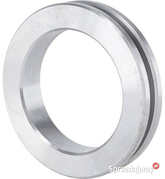 Pierścień łożyskowy Walterscheid 63mm SC35 fi70 Kamionna