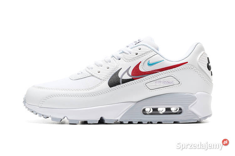 Nike Air 90 buty sportowe rozmiary 36 do 46 Kraków