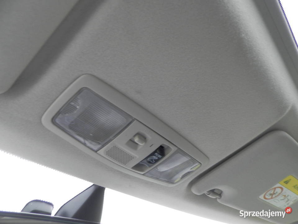 Mitsubishi Outlander Phev 267000km małopolskie Leńcze