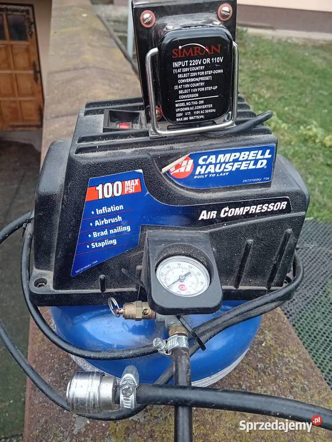 komplesory Kazimierza Wielka