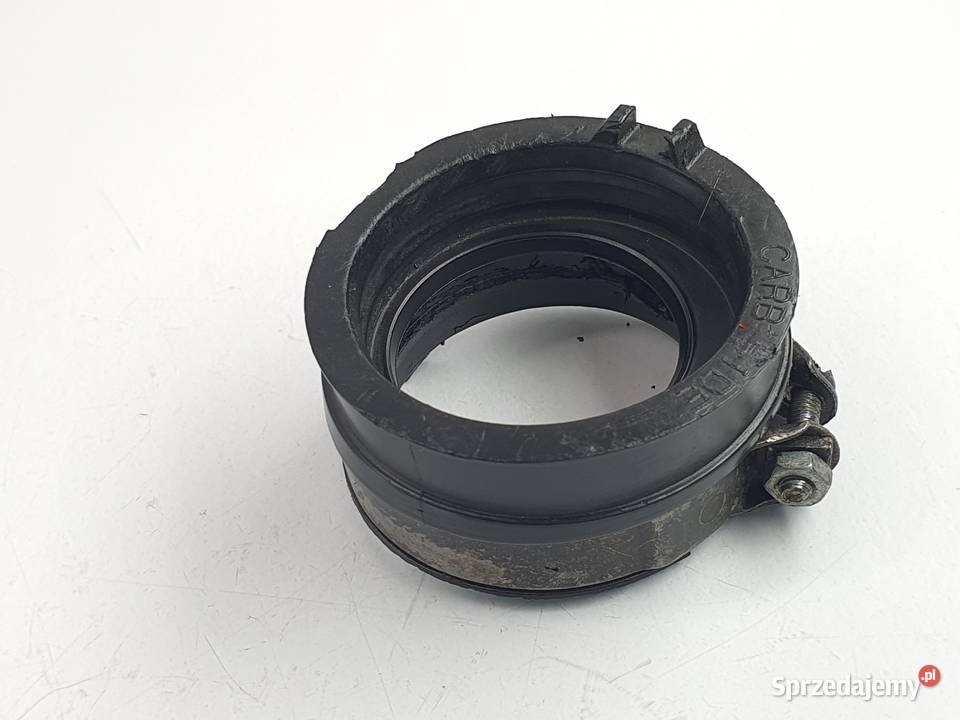 Krociec Gaznika Lacznik Gumowy Kawasaki Kxf 250 Łódź