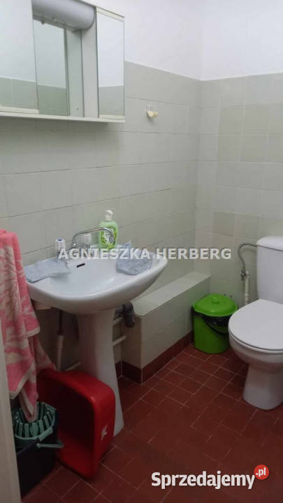 sprzedaży mieszkania 514 metry 2 pokoje Łódź sprzedam