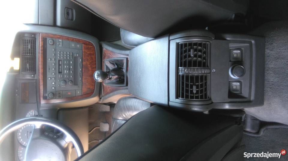 Opel omega 30 mv6 Manual elektryczne szyby łódzkie Łyskornia