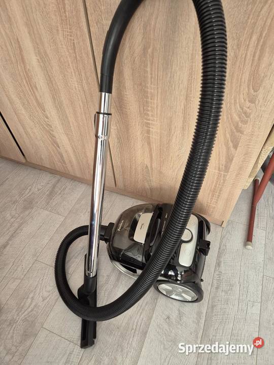 odkurzacz AMICA 850W filtr EPA zachodniopomorskie