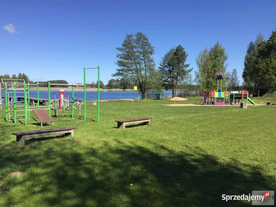 Dom wolnostojący Dreństwo Dręstwo województwo 3 piętra i więcej