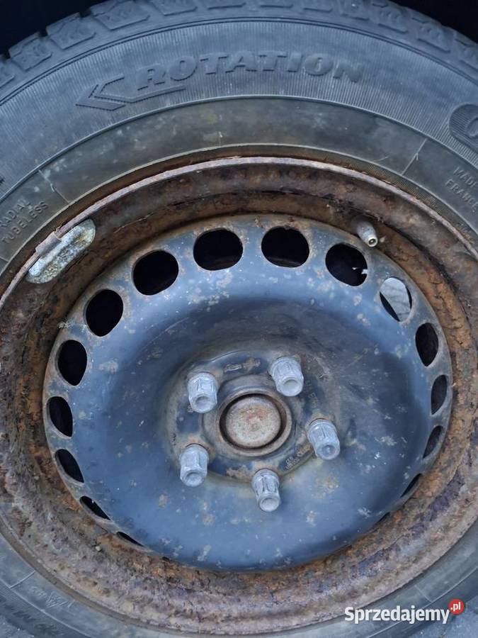Mazda 626 20 BENZYNA komputer pokładowy Opatów sprzedam
