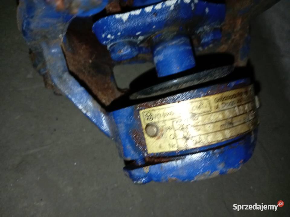 pompa hydrofor Hydro Vacum Grudziadz Piaseczno