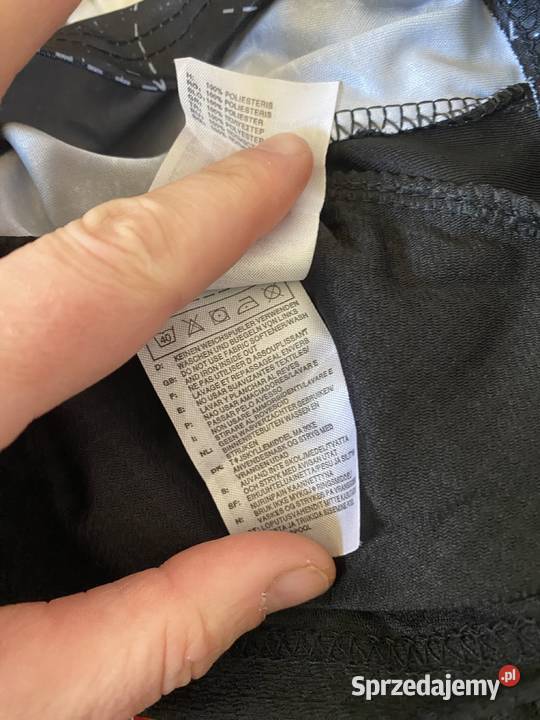 NOWA SL BENFICA LIZBONA 2024 2025 dziecięca Wrocław