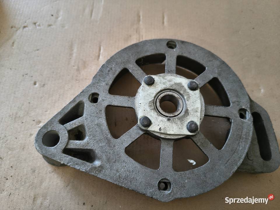 Obudowa alternatora fiat 125ppolonez Iłża
