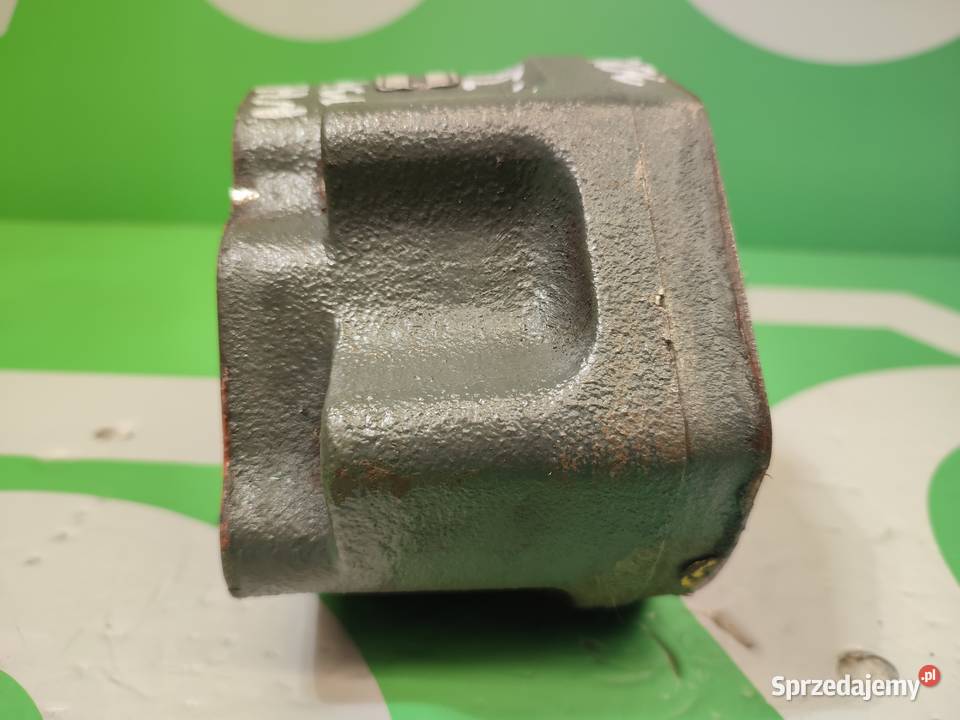Pompa jazdy DANA SPICER 4221294 HOLLAND LM 1340 Wilkowo