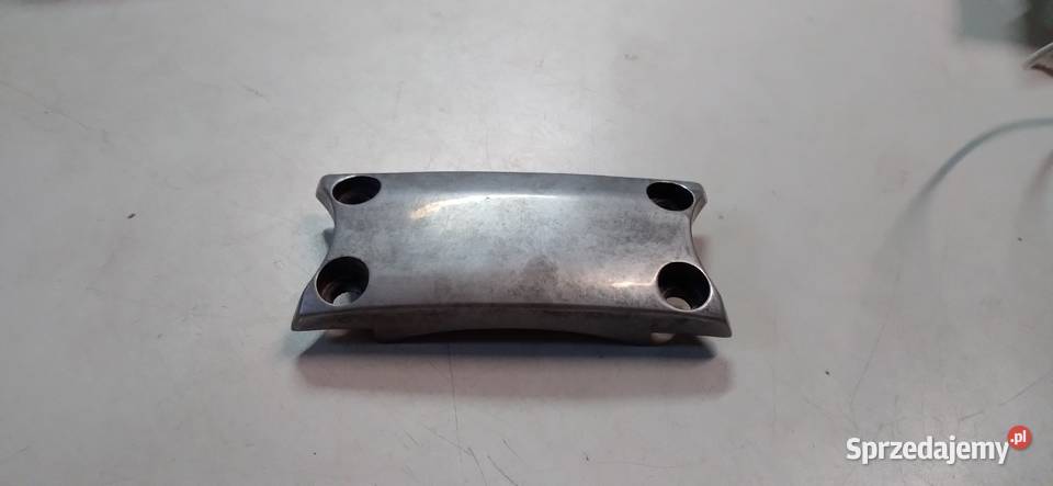 Wspornik Lag Honda Shadow VT 500 Brzeszcze