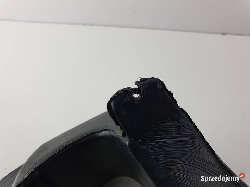 RURA NAWIEWU WLOT IVECO EUROCARGO łódzkie Janowice