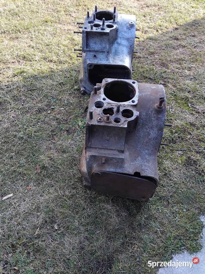 Bmw r35 R12 Zundapp Pozostałe Tarnów sprzedam