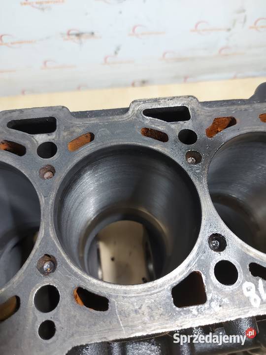 INSIGNIA ASTRA 20 CDTI A20DTE A20DTH A20DT 10r świętokrzyskie Kielce