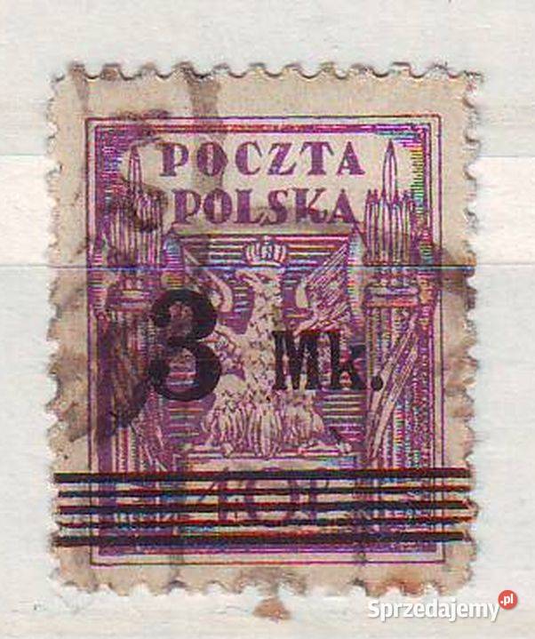 Zn PMW Fi 120 kas 1921