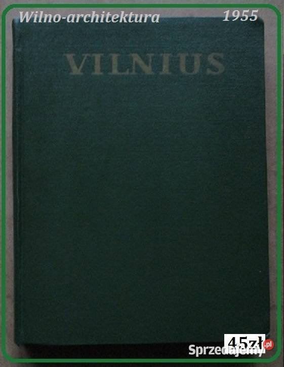 DDR album jniem1969 krajobraz kultura przemysł Łódź sprzedam