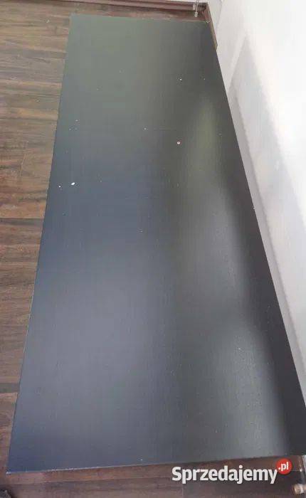 Szafka RTV Wenge 35cm