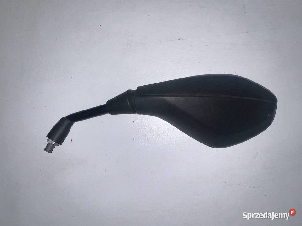 lusterko lewe BMW R1250GS Adventure Rally