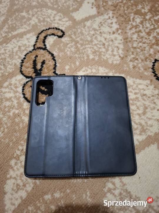 Sprzedam telefon komórkowy Samsung Galaxy S22 Raciąż