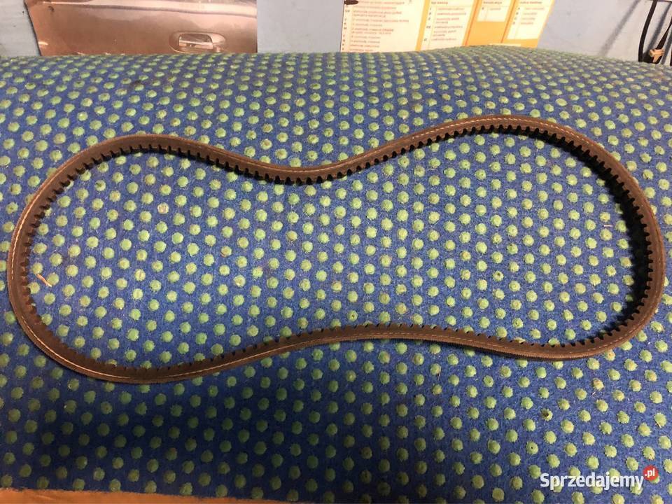 BANDO RPF 2375 95 x 950 La PASEK KLINOWY Piła sprzedam