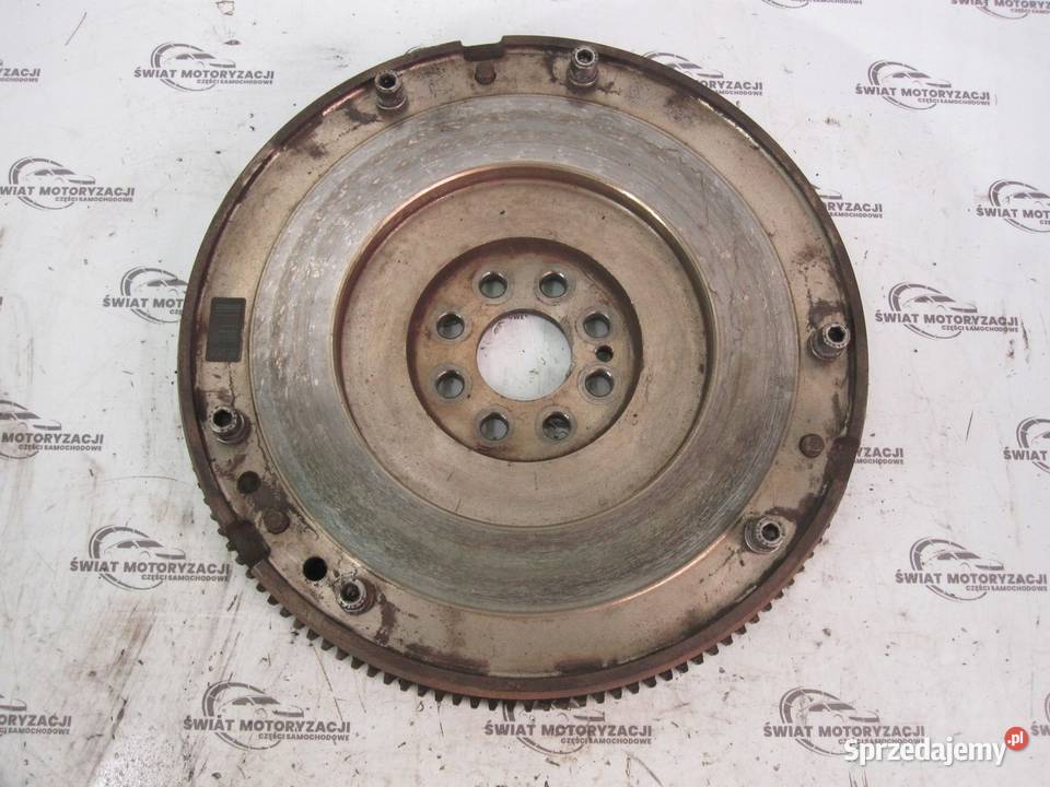 TRAFIC VIVARO PRIMASTAR 20 DCI M9R780 koło Kielce sprzedam