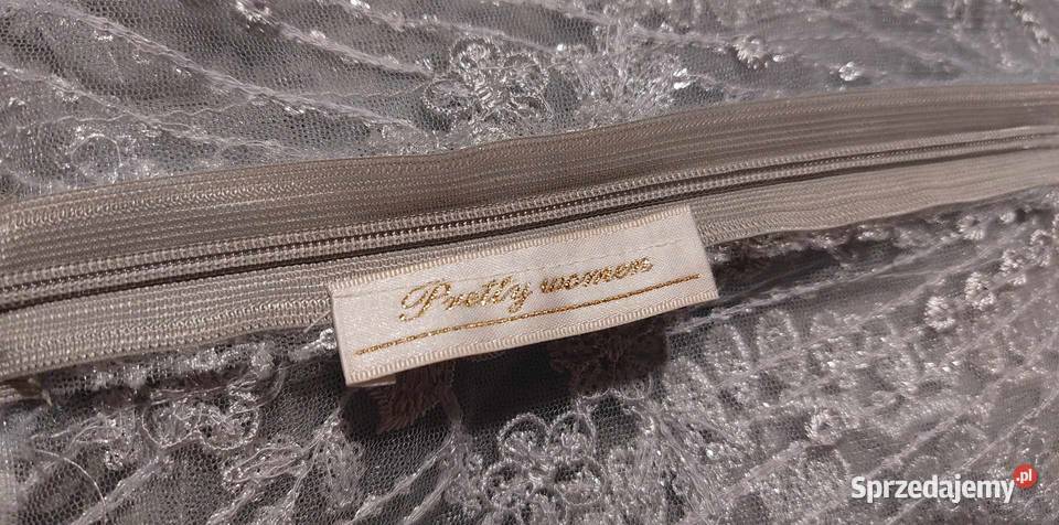 Sukienka Pretty Women