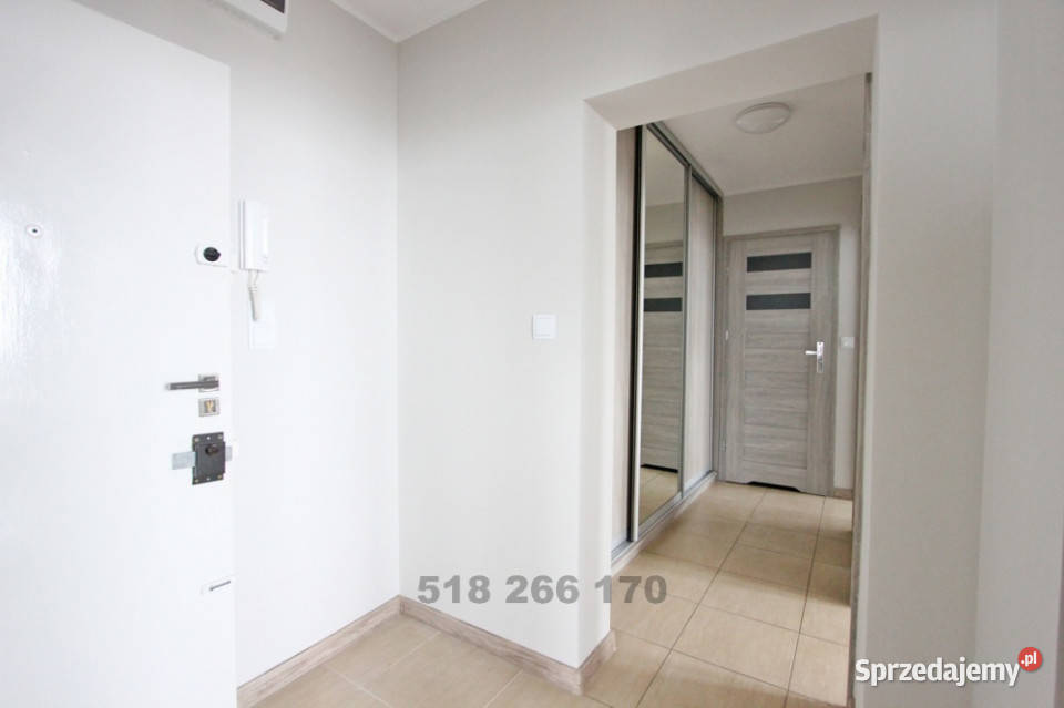 Rozkładowe 3 pokojowe Wysockiego Rok budowy 1975 mazowieckie Warszawa