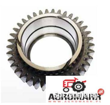 WSPORNIK ZAWIESZENIA JOHN DEERE nieuszkodzony