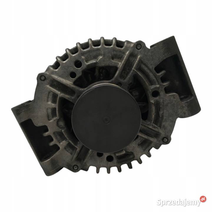 ALTERNATOR Mini Cooper R56 16 16V oryginał