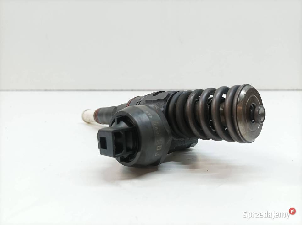 POMPOWTRYSKIWACZ 038130073T 19 TDI VW Volkswagen sprzedam