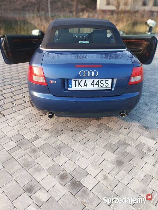 mwgabulgmailcom Kazimierza Wielka
