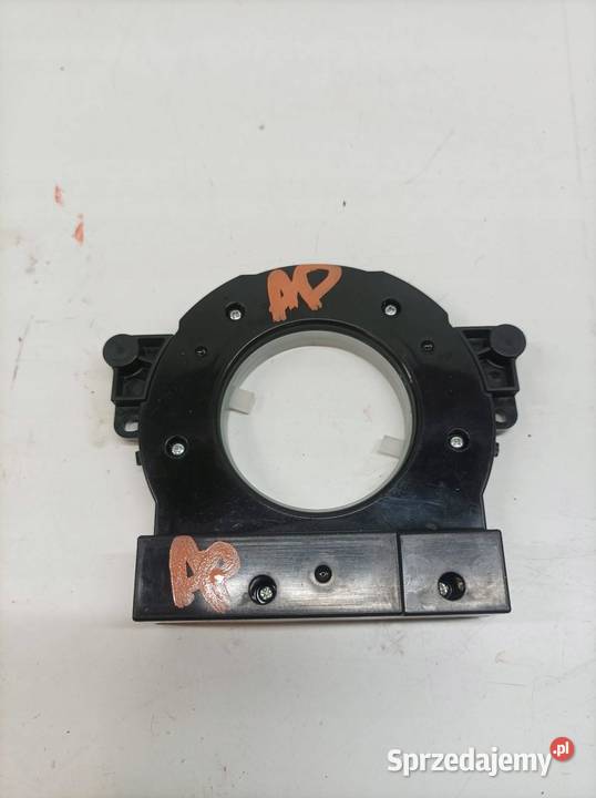CZUJNIK SENSOR KĄTA SKRĘTU 479455BC Infiniti Q50