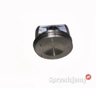 Nowy Tłok Audi VW 20 TFSI 82L143 BWA AXX