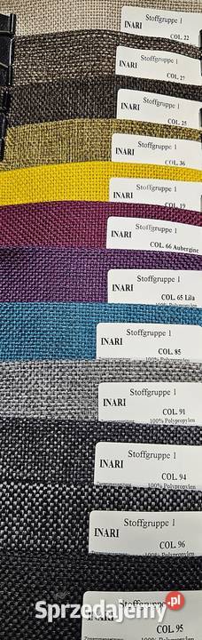 Poduszki dekoracyjne HUGO poduszka na oparcie lubuskie Nowa Sól