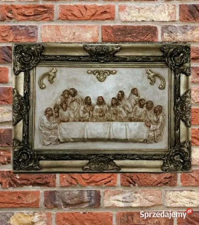 ŚWIĘTA RODZINA lubuskie Zielona Góra