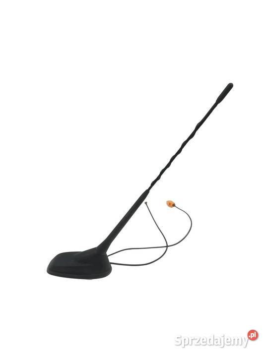 ANTENA KAROSERYJNA 9819668080 Opel Corsa VI 2019