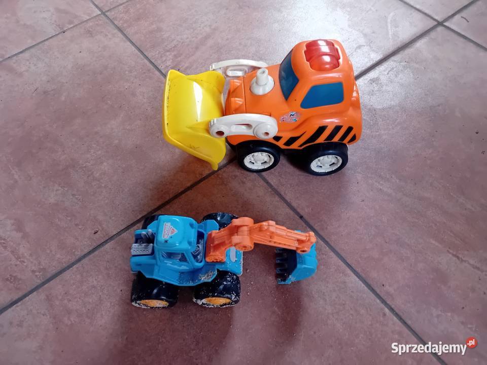 Zabawki do piaskownicy opolskie Opole