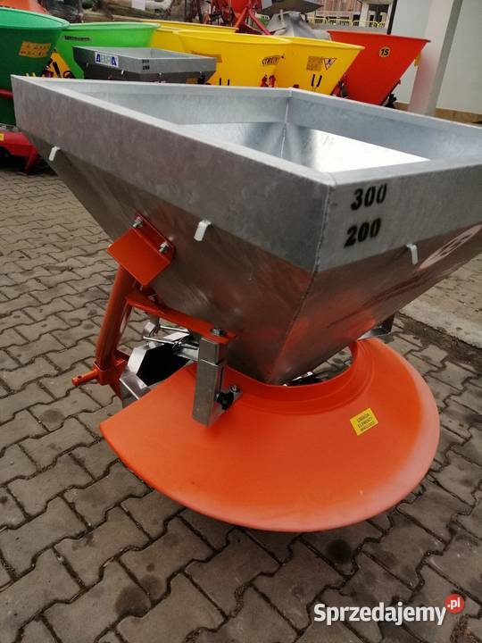 PIASKARKO SOLARKA FIRMY ABRA Nowy Sącz