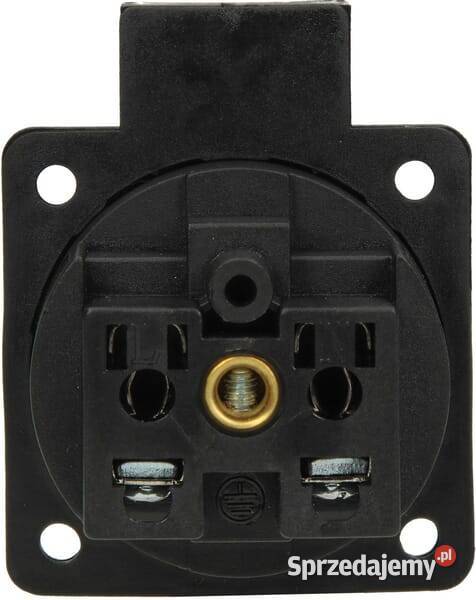 Outlet 316585GS małopolskie Kamionna