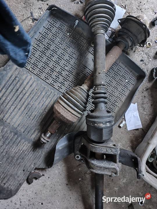 Skrzynia biegów renault 22 dci pk68006 Skrzynie biegów manualne Motoryzacja łódzkie Łódź